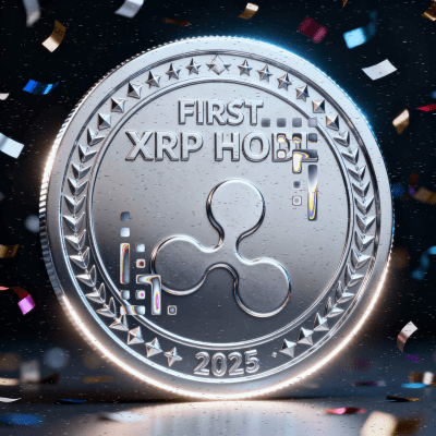 ユーザーショーケース