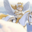 Eric #3 - 111 Angels