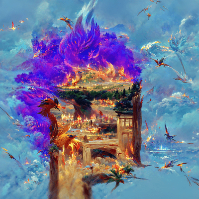 PunkWorlds #3973