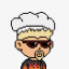 Guy Fieri Chef