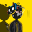 Nobodies #84