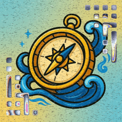 User showcase