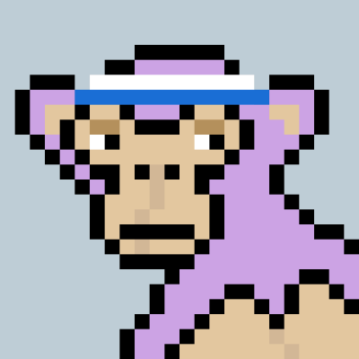 Lloyd