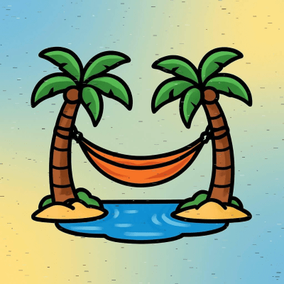 User showcase