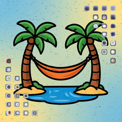 User showcase