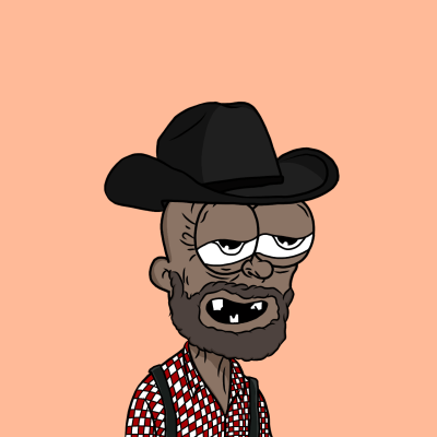 Sleepless Grandpa #012