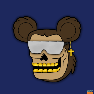 Teddy Games #35