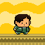 Littlebobz #86