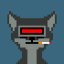 Fox #530