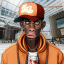 Top GeeZ #92