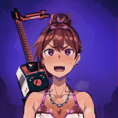 Revive Anime #3812