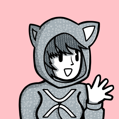Hai X