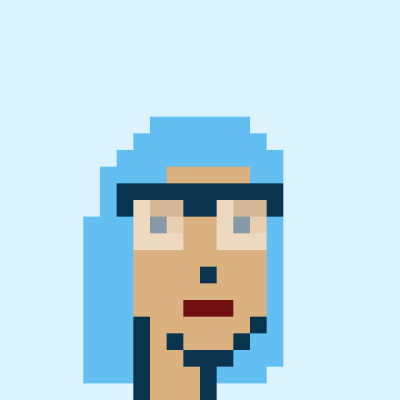 RipplePunk #922