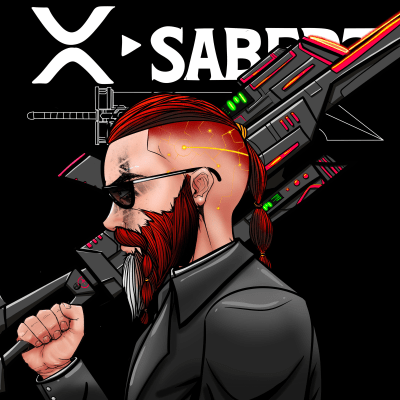 X-SBR #099