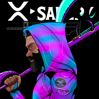 X-SBR #076