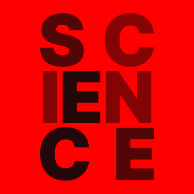 Science #737
