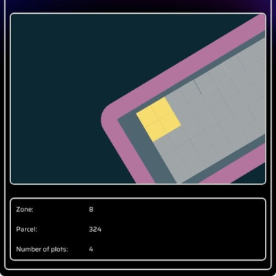 R5_z8_p324