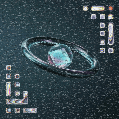 User showcase