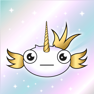 Cryptophishies by FYEO