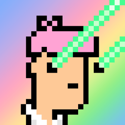 Doodlepunkx #7734