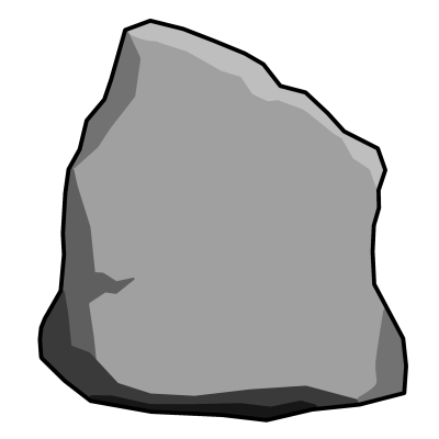 RippleRocks