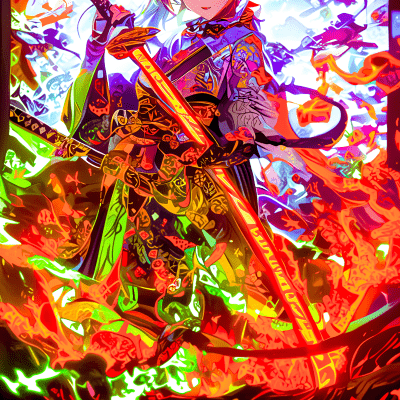YAIVA limited #x004