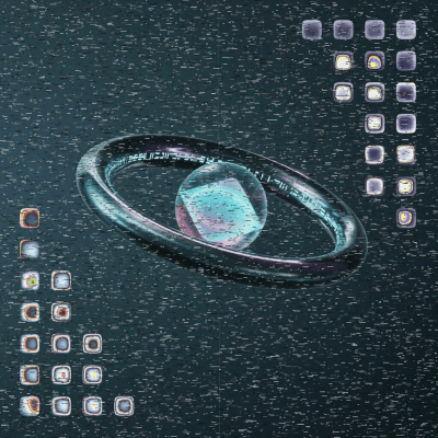 Витрина пользователя