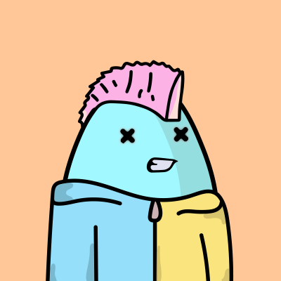 DoodlEgg #4619