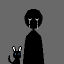 Thing 172
