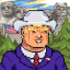 Donnie #262