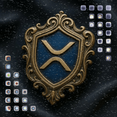 User showcase