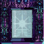 Dark Matter #99