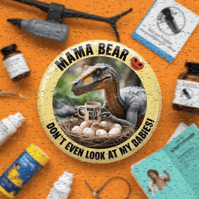 User showcase