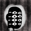 PONKPUNKS 48