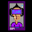 589 Punk