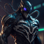 #Venom