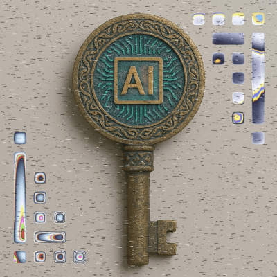 Exhibición de usuario