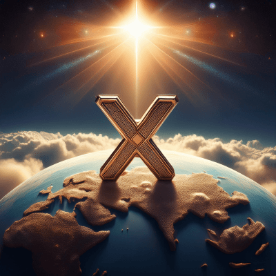 xSOLARx 626