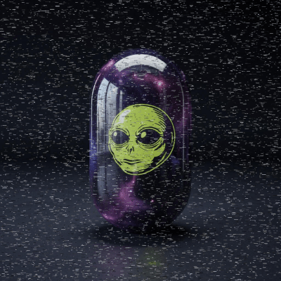 User showcase