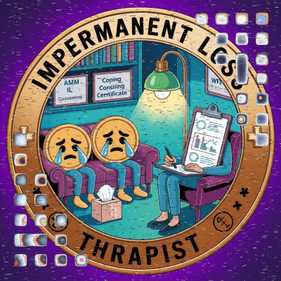 Exhibición de usuario