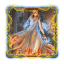 Fate Weaver #15