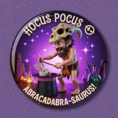 Exhibición de usuario