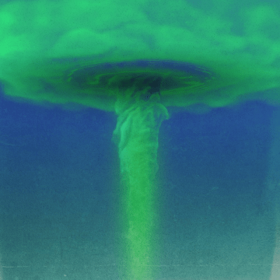 Otherworld