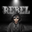 Rebel 6
