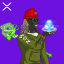 Anunnaki Nation #891