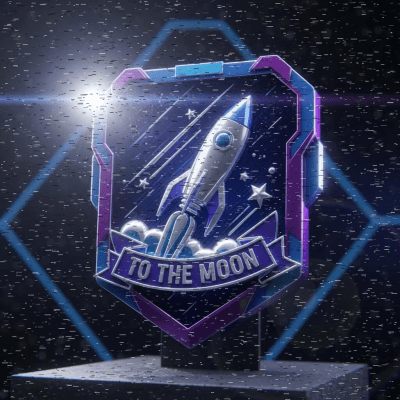 사용자 쇼케이스