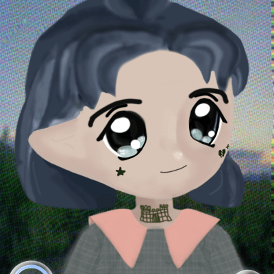 Milady Maker #116