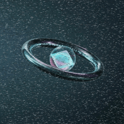 Exhibición de usuario