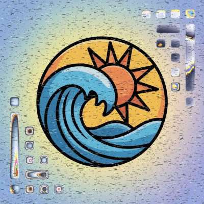 User showcase