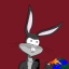 pXycho Bunny #352
